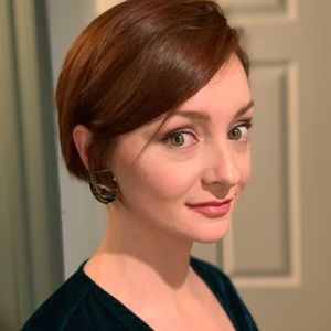 Meet your Posher, Ldel